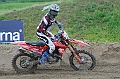 _ROB3447 (Copy)